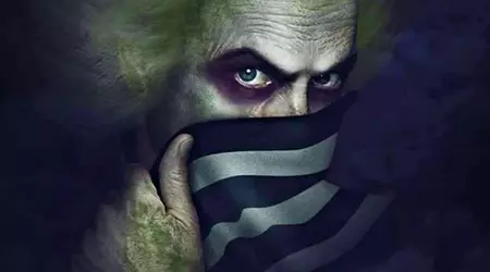 Le directeur de la photographie de "Beetlejuice 2" a révélé que la suite du film de Tim Burton est une "histoire de famille" et a également révélé une date de sortie.
