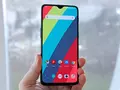 post_big/Rollback_Build_for_OnePlus_6_and_6T_open_beta_testers_.jpg