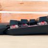 Обзор ASUS ROG Strix Scope NX TKL Deluxe: компактная геймерская клавиатура с механическими переключателями ASUS-15