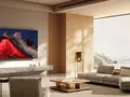 post_big/csm_Xiaomi-TV-A-Pro-2026-launch_9a796f2f2d.jpg