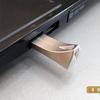 samsung-flash-review-12.jpg