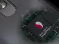 post_big/qualcomm-snapdragon.jpg