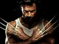 post_big/wolverine-claws-cross-veritical-1191x17.jpg