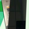 Galaxy-A8s-screen-panel-leaked-1.jpg