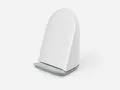 post_big/Pixel-Stand-2-gen.jpg