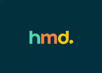 HMD не останавливается на Nokia: после возрождения легендарного бренда компания попробует свои силы на рынке ноутбуков