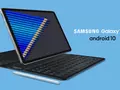 post_big/Galaxy-Tab-S4_Android_10.jpg