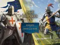 post_big/KNIGHTS_Keyart_Full-2400x1350.jpg