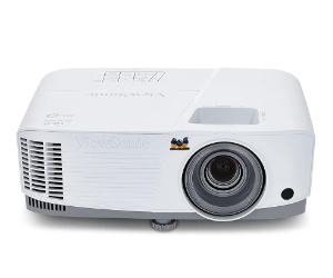 ViewSonic PA503S