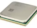 files/u1/2009/09/athlon_ii_x4.jpg