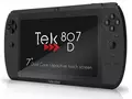 post_big/Tekniser_Tek_807D.jpg