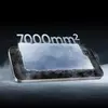 Realme GT8 preview