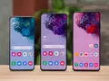 post_big/Android-11-for-Samsung-phones.jpg