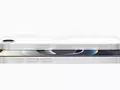 post_big/Apple-iPhone-16e_1_ySNkP5Y.webp