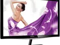 files/u2219/philips_blade_2_01.jpg