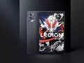 post_big/2024-Legion-Y700.jpg
