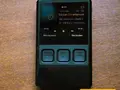 Обзор доступного hi-fi плеера iBasso DX50