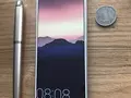 post_big/true-bezel-less-phone.jpg