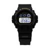 Деталі годинника Casio G-Shock DW6900BI24-1