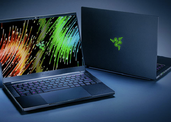 Razer открыл приём предзаказов на Blade 14 2023 с Ryzen 9 7940HS и графикой RTX 40 стоимостью от $2400