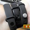 Xiaomi_Mi_Band_3_12.jpg