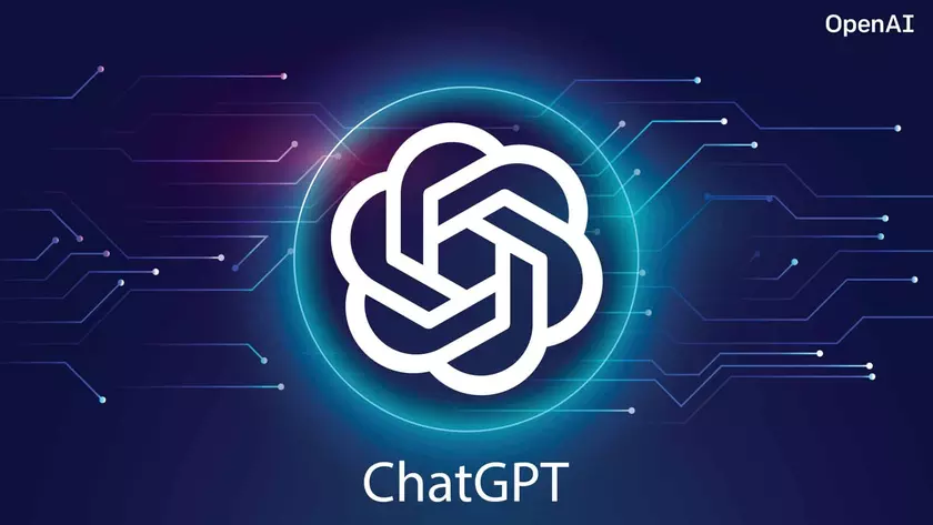 Исследование влияния ChatGPT на разговоры с ИИ