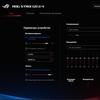 Обзор ASUS ROG Strix GO 2.4: беспроводная игровая гарнитура для любых платформ с AI-шумоподавлением-35