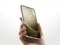 post_big2/oppo-a6k-featured.webp