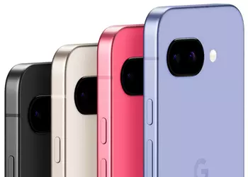 The budget model of Pixel 10 series will be available soon: an insider has revealed some specs of Google's new smartphone