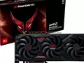 post_big2/radeon-9070-gre-leaked-images.webp