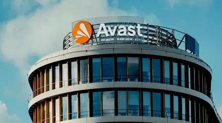 FTC оштрафувала Avast на 16,5 мільйонів доларів США за продаж даних користувачів рекламодацям