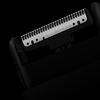 xiaomi-portable-electric-shaver-3.jpg