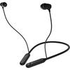 nokia_com-gallery-pro_wireless-3.png.jpg