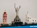 post_big/LEGOwithUKRAINE__.jpg