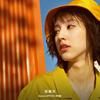 OPPo-R15-Dream-Mirror-Edition-Sample-Photo-2_large.png