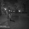 AGM H3 review: rugged smartphone with night vision camera -199