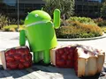 post_big/android-pie-project-treble.jpg