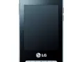 files/u2/2011/03/LG_T315_01.jpg