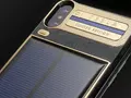 post_big/iphone-x-tesla-caviar-1.jpg