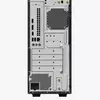 Перегляд інтерфейсів Asus ExpertCenter P500