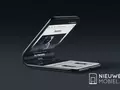 post_big/samsung-foldable-phone-concapt-render.jpg