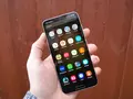 post_big/Samsung-Galaxy-S23-review-7_bCVFwWR.jpg