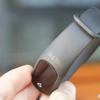 mi-band-2-6.jpg