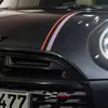 Preview MINI GP Inspired Edition side view