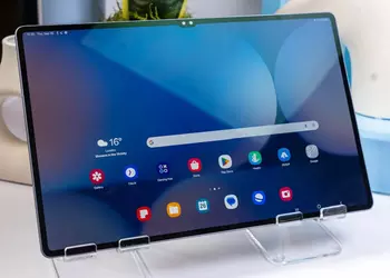 Samsung will unveil new tablets in September and the Plus model won't be among them