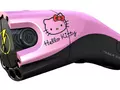 files/u2/2009/07/HelloKitty1_0.jpg