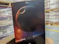 post_big/lego-starwars-deathsta-75419.jpg