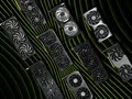 post_big2/nvidia-rtx-50-01.webp