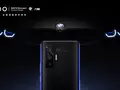 post_big/iQOO-5-Pro-BMW-Edition-teaser.jpg