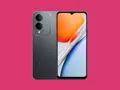 post_big/Vivo-G2.jpg